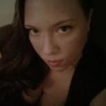 Photo of mamamarcy82