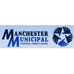 Manchester Municipal Federal Credit Union