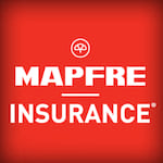 MAPFRE Insurance Avatar