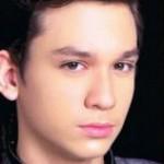 Photo of marc_chinchilla_3