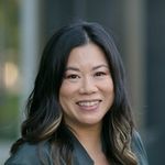 Maggie Ding Avatar