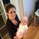 Photo of mariafrances