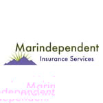 Marindependent Insurance Services Avatar