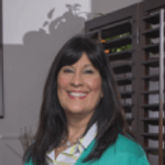 Marisella Rios Weible