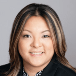 Marissa Sugano
