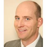 Mark David Holmertz