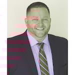 Mark Lanier