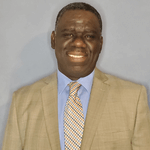Mark Reid