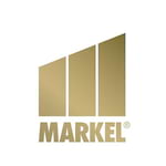 Markel Insurance Company Avatar