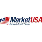 Market USA Federal Credit Union