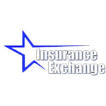 Marketplace Insurance Exchange Avatar