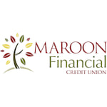 Maroon Financial Credit Union Avatar