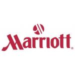 Marriott Avatar