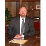 Martin L. Rogalski