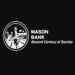 Mason Bank