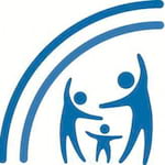 MassMutual Federal Credit Union