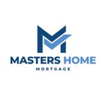 Masters Home Mortgage