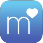 match-com_084213019189i.png