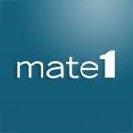 mate1_200213795439i.jpg