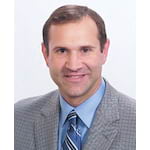 Matt Murphy