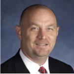 Matthew Allen Hart