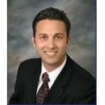 Matthew Michael Hamrock