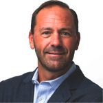 Matthew Mark Paladini