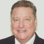 Matthew Sheahan Avatar