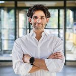 Matthew Valvano Avatar