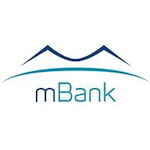 mBank Avatar