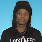 Photo of mckenleyt
