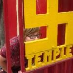 Photo of mckenzie_thompson_9