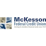 McKesson Federal Credit Union
