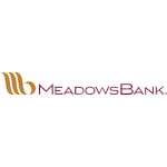Meadows Bank Avatar