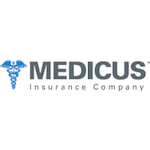 Medicus Insurance Company