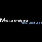Medisys Employees Federal Credit Union