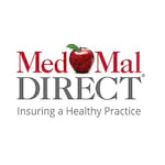 MedMal Direct Insurance Company Avatar