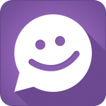 meetme_160513795210i.png