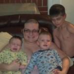 Photo of meganmcntsh