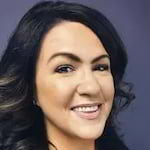 Melanie Conrad-Brook