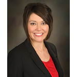 Melissa Satterthwait