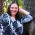 Photo of melissa_etheredge