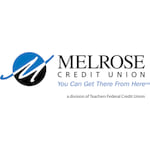 Melrose Credit Union