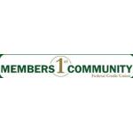 Members 1ST Community Federal Credit Union