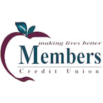Members Credit Union