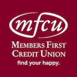Members First Credit Union Avatar
