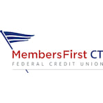 MembersFirst CT Federal Credit Union