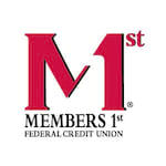 Members 1st Federal Credit Union Avatar