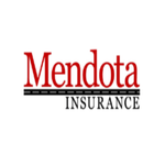 Mendota Insurance Company Avatar