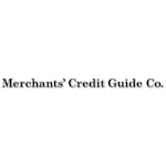 Merchants' Credit Guide Co. Avatar